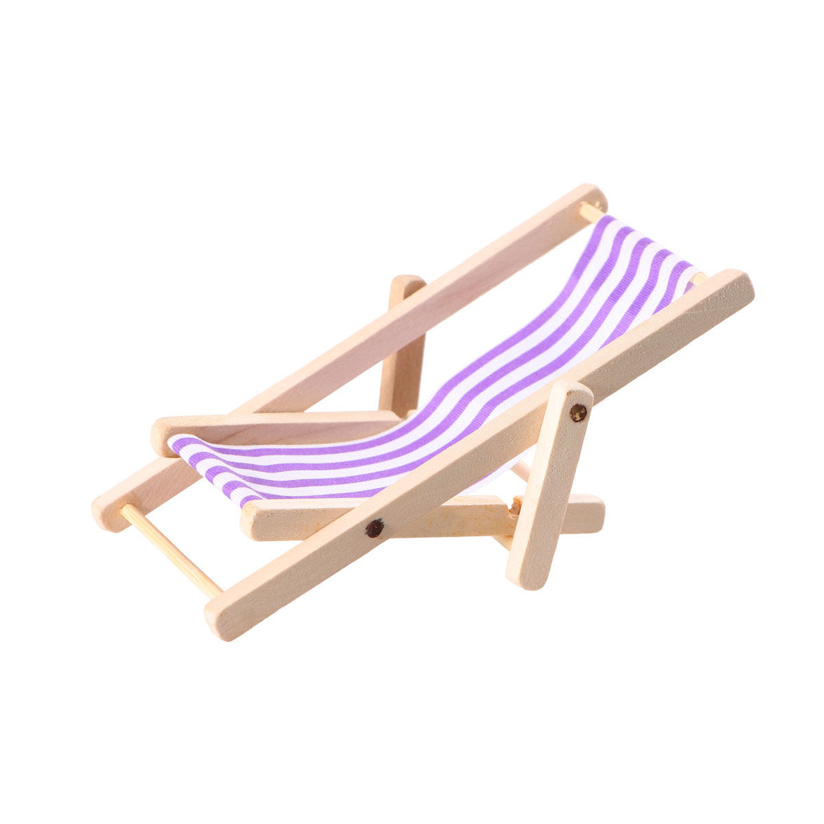 1Pcs Wooden Beach Chair Miniat – обзор и цена Kids Outdoor Wooden Playhouse