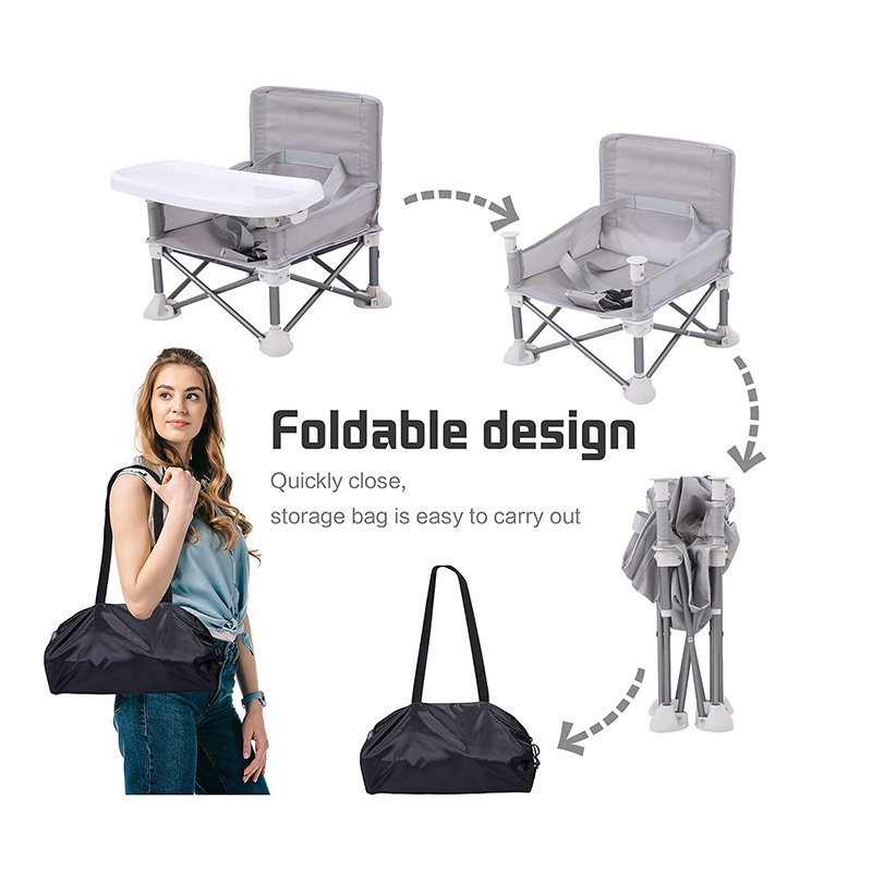Baby Booster Seat Dining Chair – обзор и цена Kids Outdoor Folding Chair