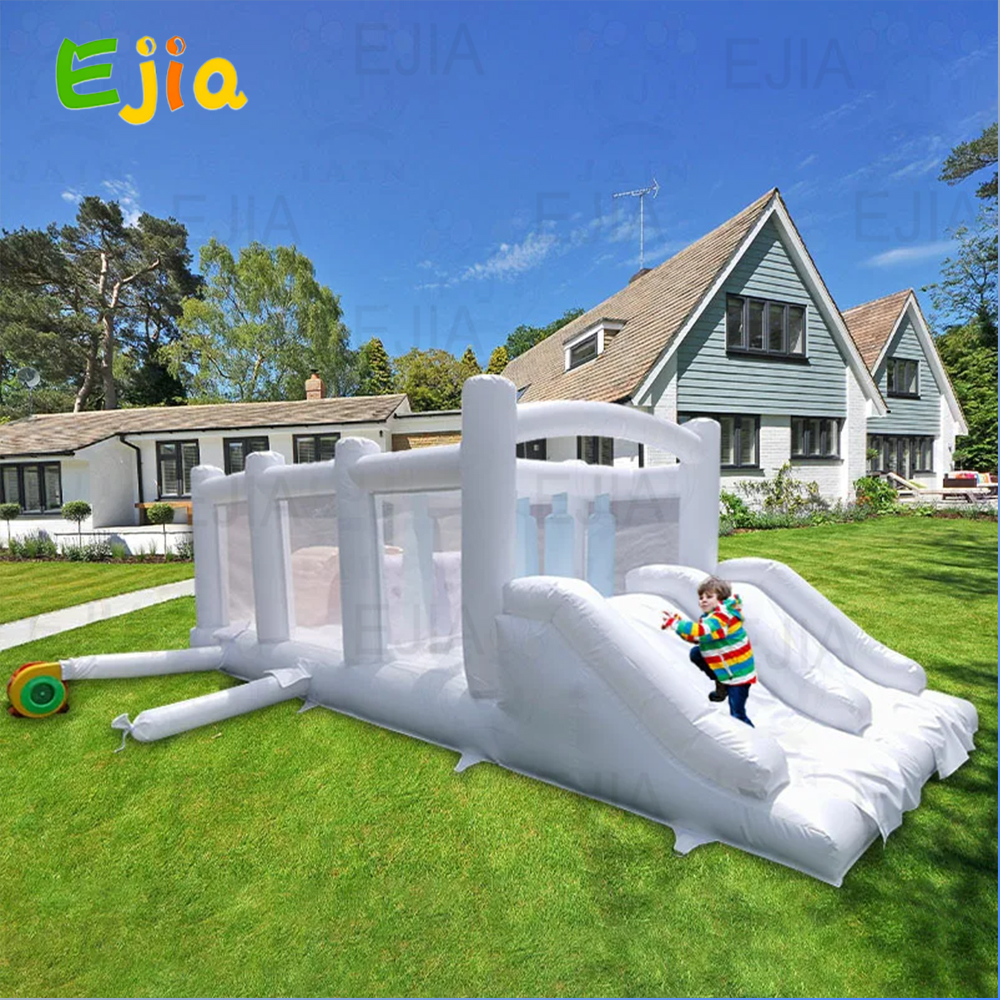 Commercial 20ft Outdoor Kids I – обзор и цена Kids Outdoor Obstacle Course Equipment