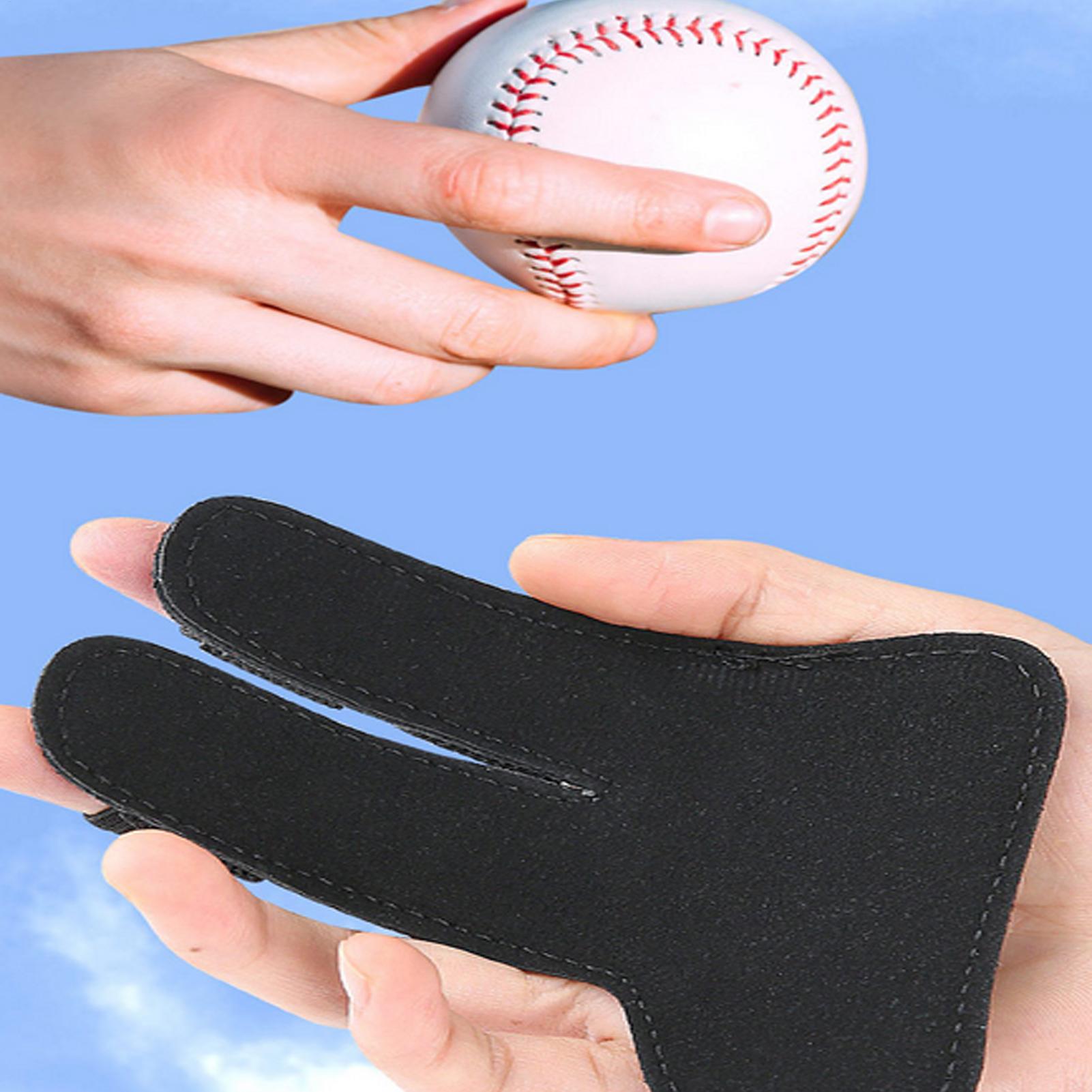 1pc Baseball Batting Glove & H – обзор и цена Kids Outdoor Swing