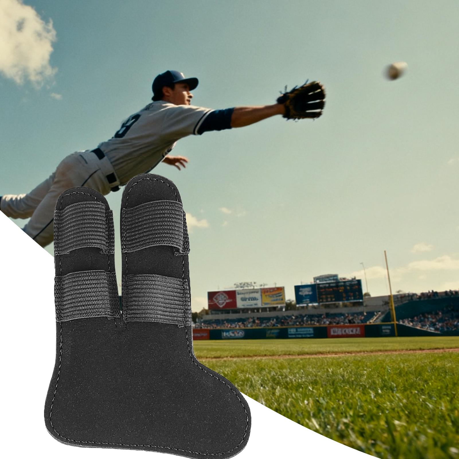 1pc Baseball Batting Glove & H – обзор и цена Kids Outdoor Swing