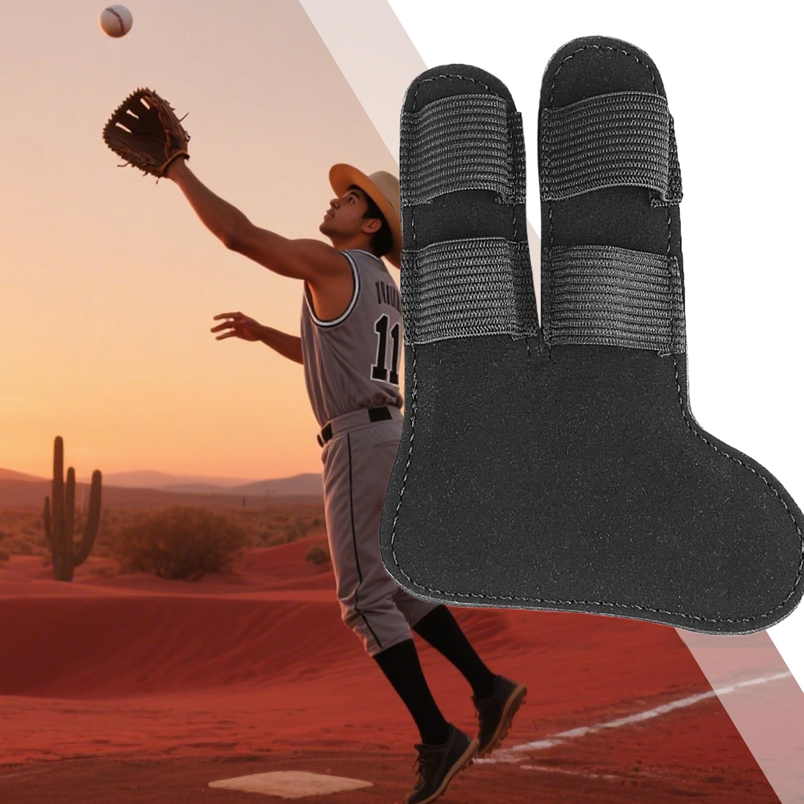 1pc Baseball Batting Glove & H – обзор и цена Kids Outdoor Swing