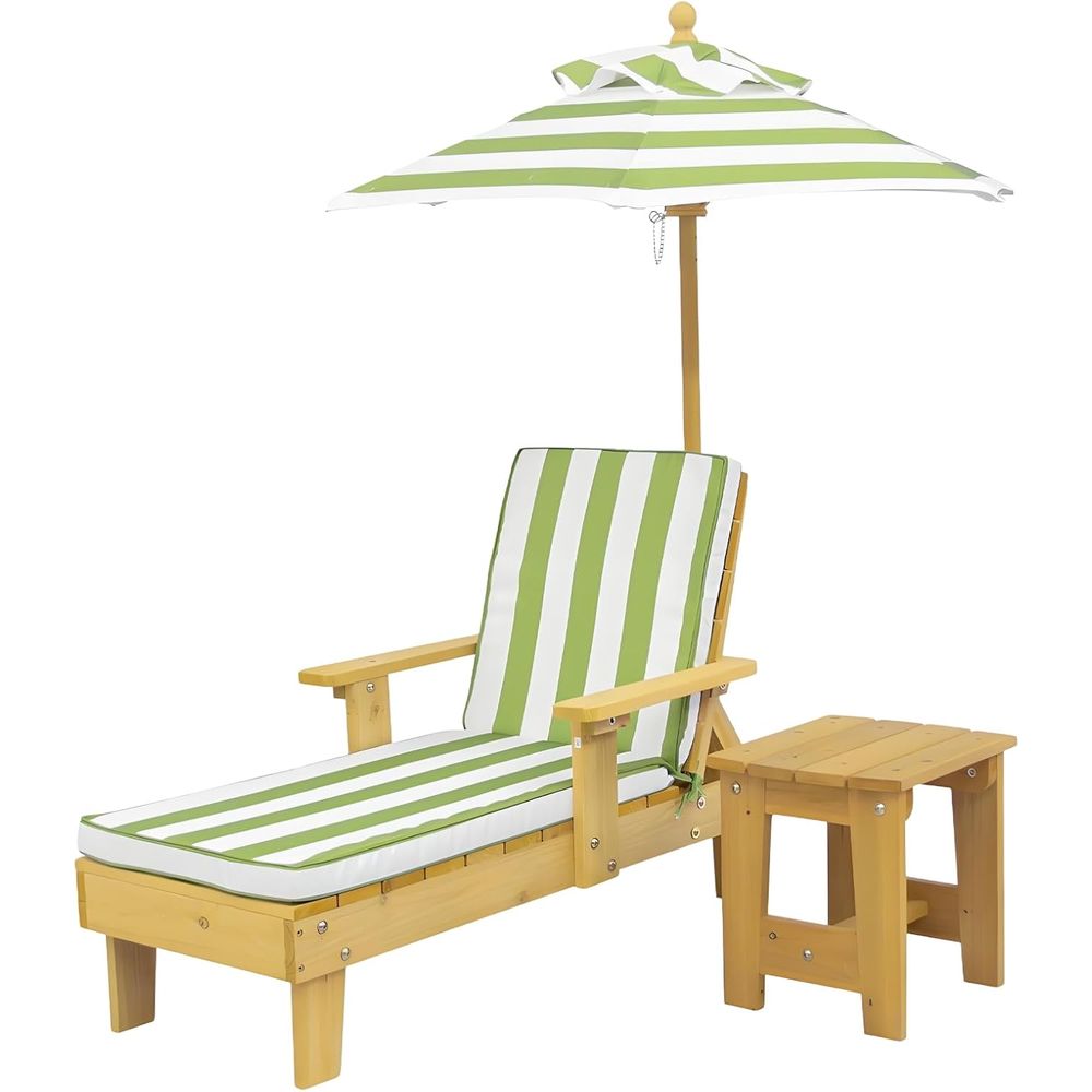 Outdoor Kids Lounge Chair with – обзор и цена Kids Outdoor Chair And Table