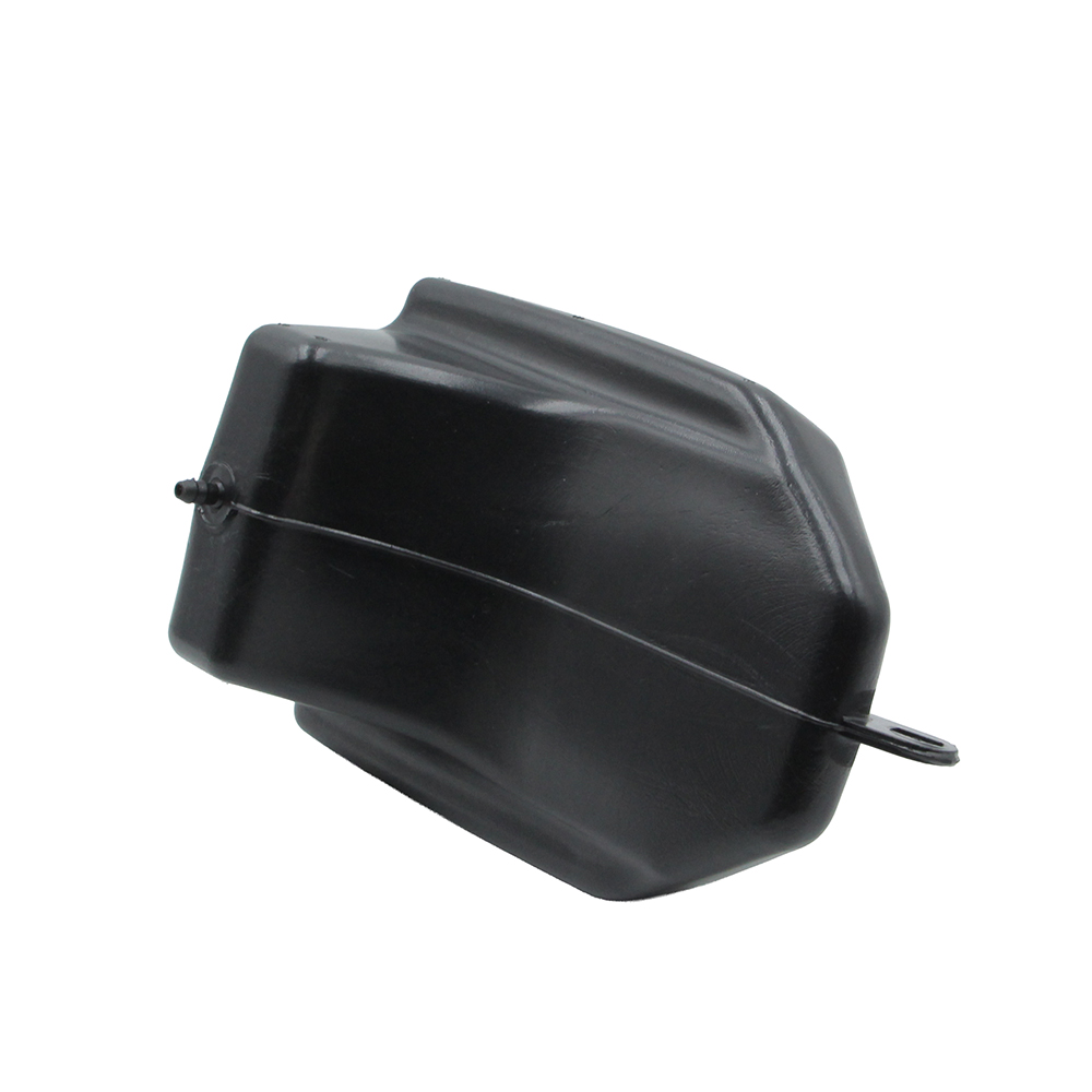 Gas Fuel Petrol Tank For 50cc  – обзор и цена Kids Outdoor Quad