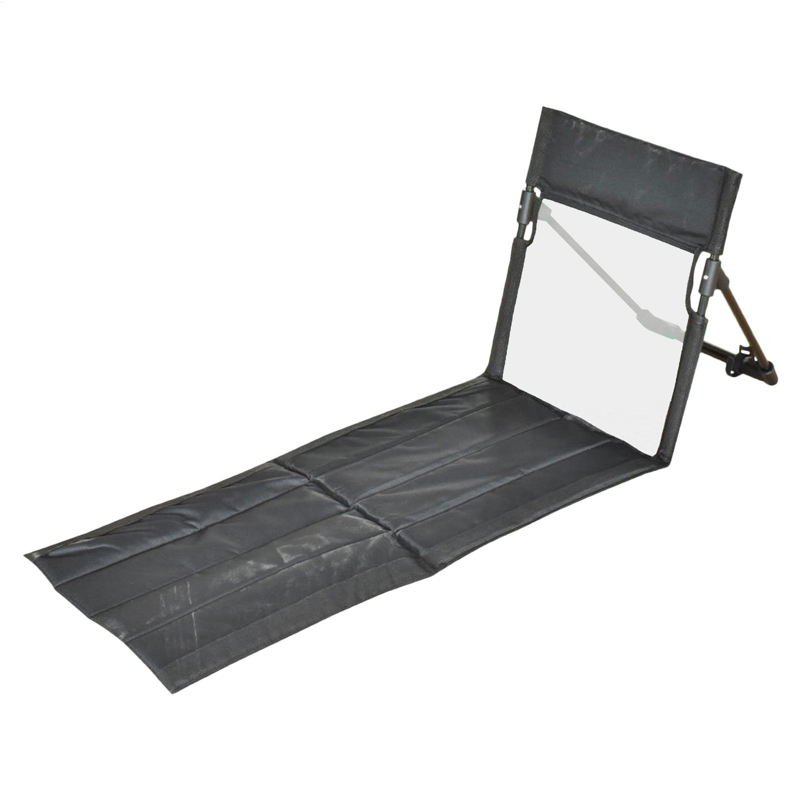 Lounge Beach Chair Folding Poo – обзор и цена Kids Outdoor Loungers
