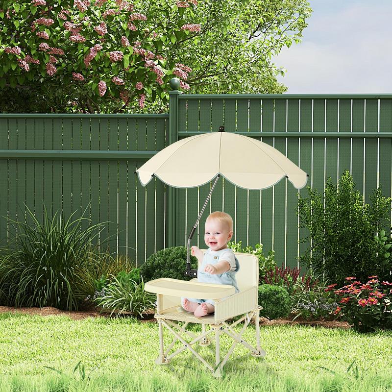 Baby Dining Chair Booster Seat – обзор и цена Kids Outdoor Folding Chair