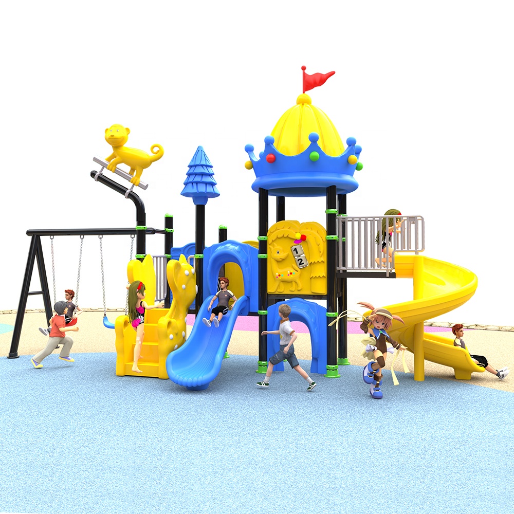Multifunctional Children Whole – обзор и цена Kids Outdoor Swing