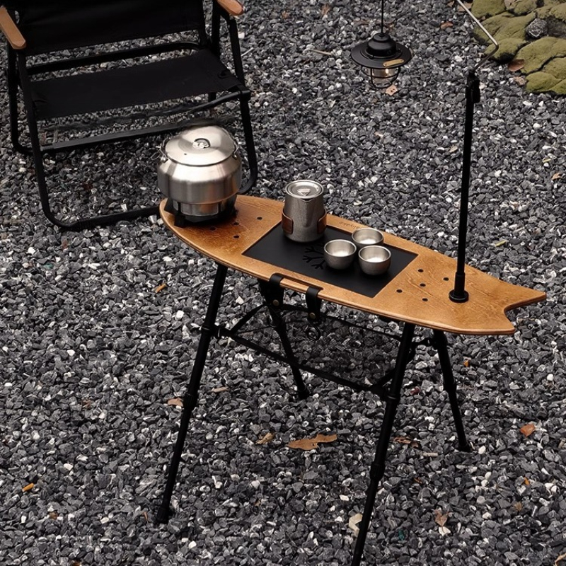 Waterproof Dining Outdoor Tabl – обзор и цена Kids Outdoor Dining Set
