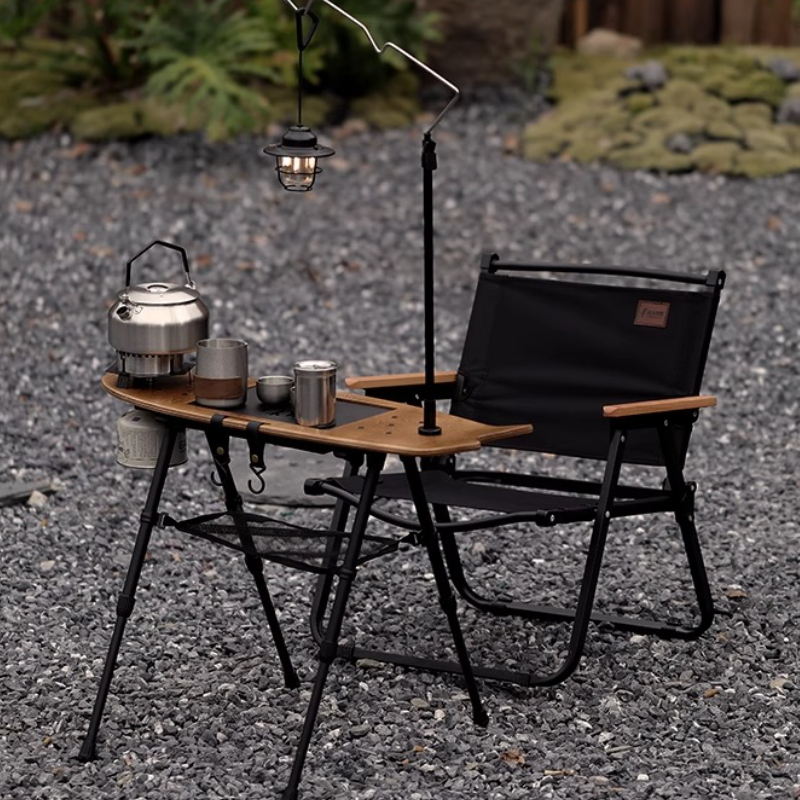 Waterproof Dining Outdoor Tabl – обзор и цена Kids Outdoor Dining Set