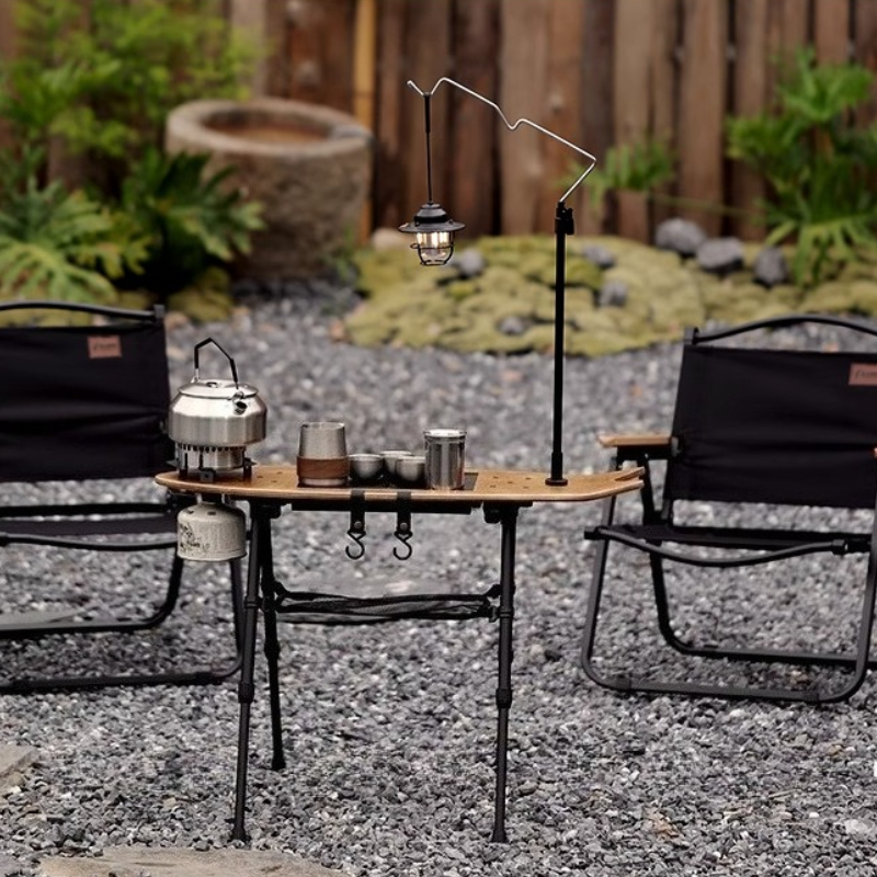 Waterproof Dining Outdoor Tabl – обзор и цена Kids Outdoor Dining Set