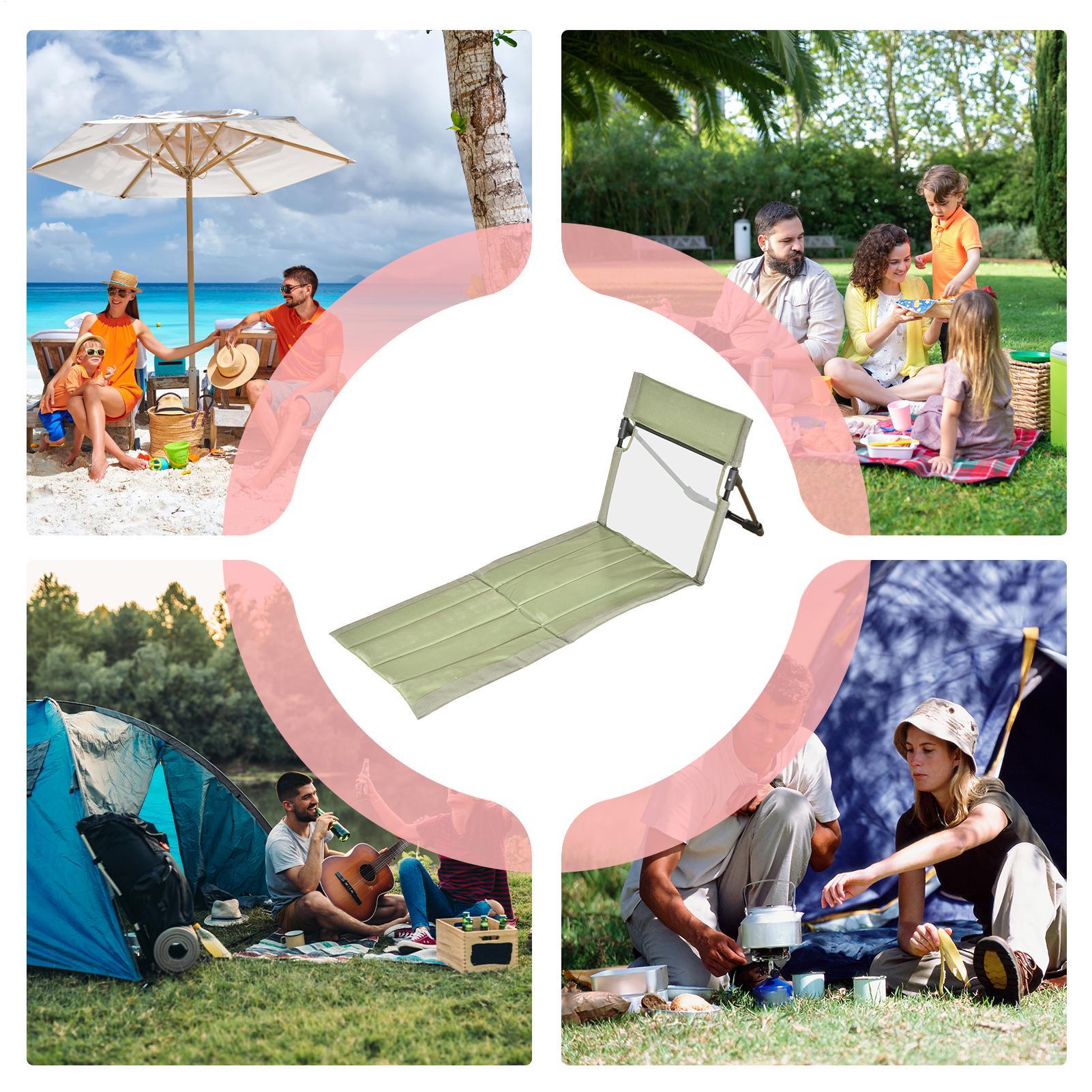 Lounge Beach Chair Folding Sea – обзор и цена Kids Outdoor Loungers