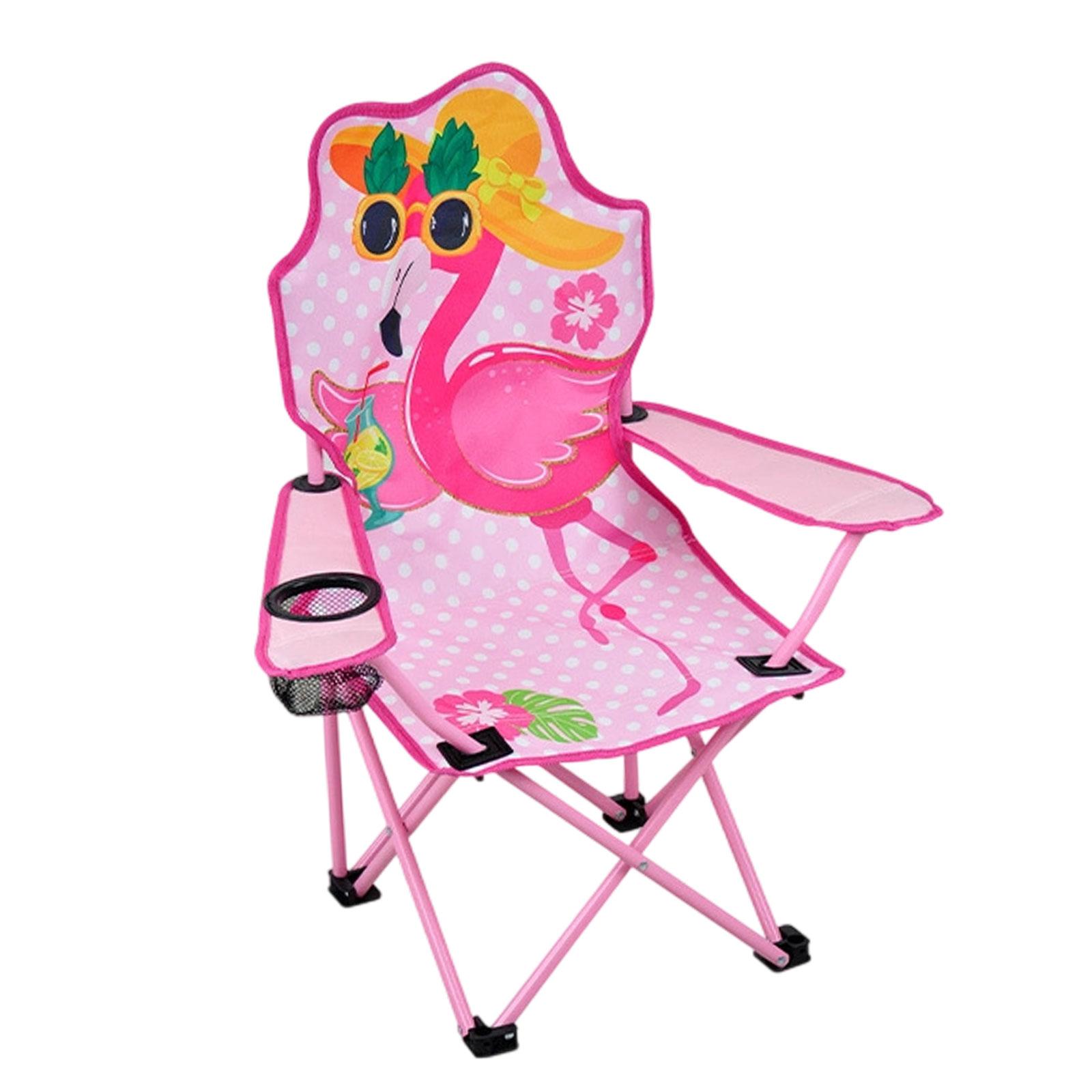 Folding Camping Chair Lawn Fol – обзор и цена Kids Outdoor Folding Chair