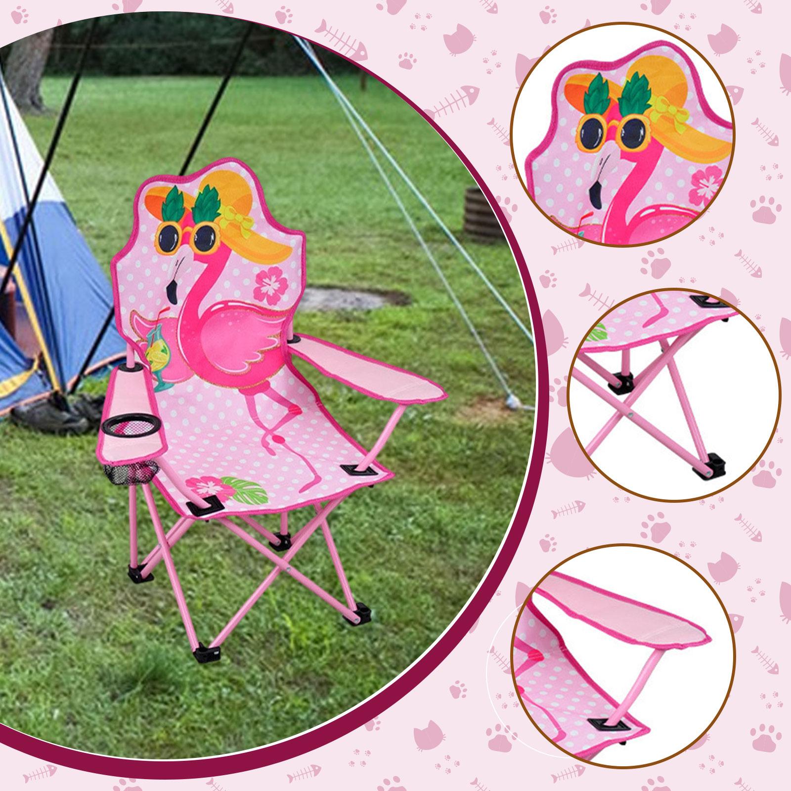 Folding Camping Chair Lawn Fol – обзор и цена Kids Outdoor Folding Chair