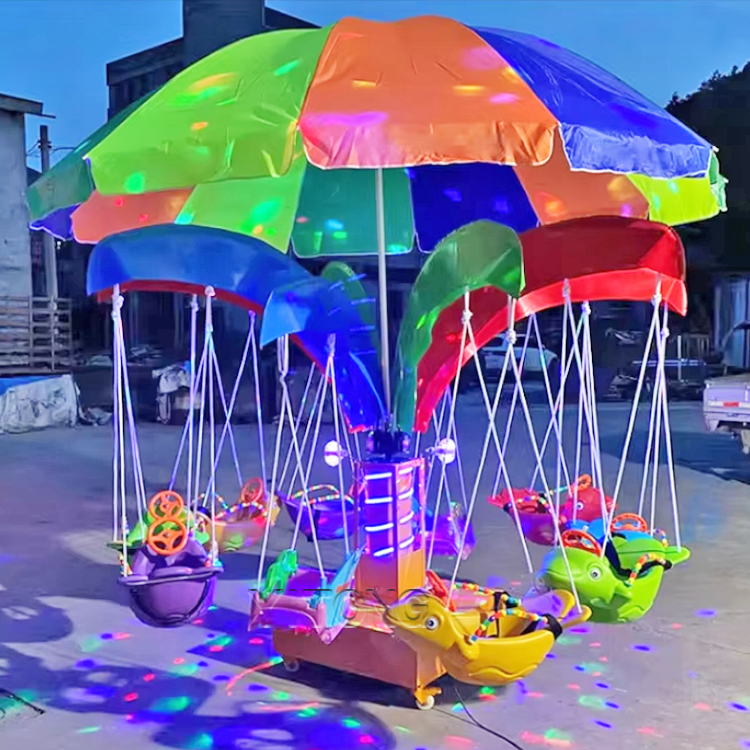 Cheap Price Kid Amusement Park – обзор и цена Kids Outdoor Swing