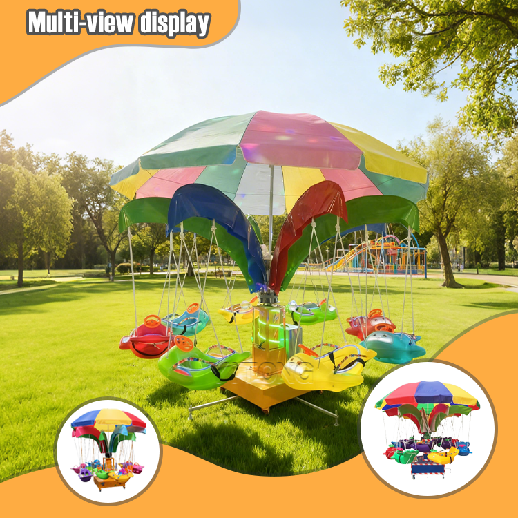 Cheap Price Kid Amusement Park – обзор и цена Kids Outdoor Swing