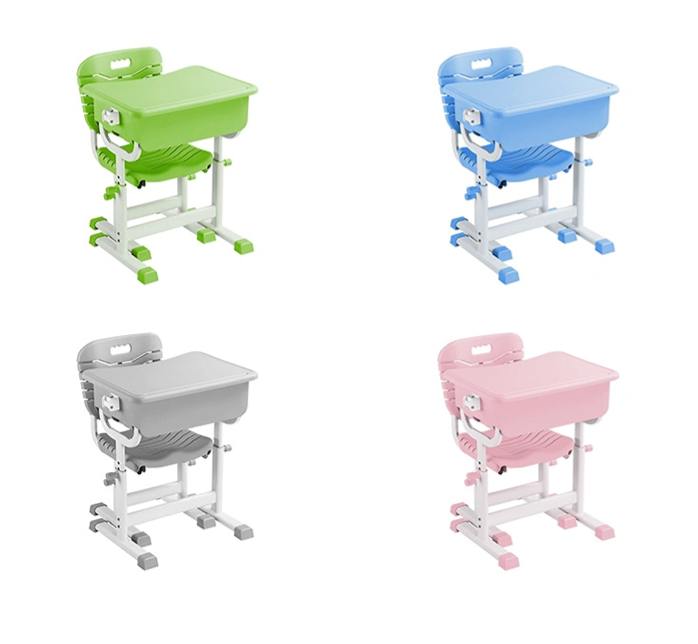 Kids Study Table and Chair Set – обзор и цена Kids Outdoor Chair And Table