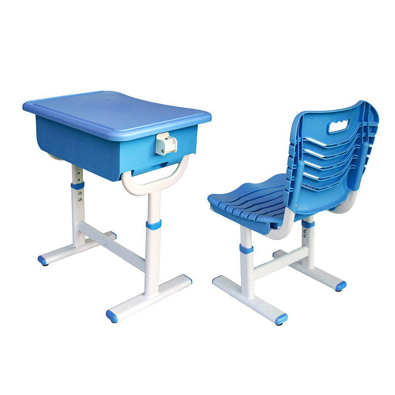 Kids Study Table and Chair Set – обзор и цена Kids Outdoor Chair And Table