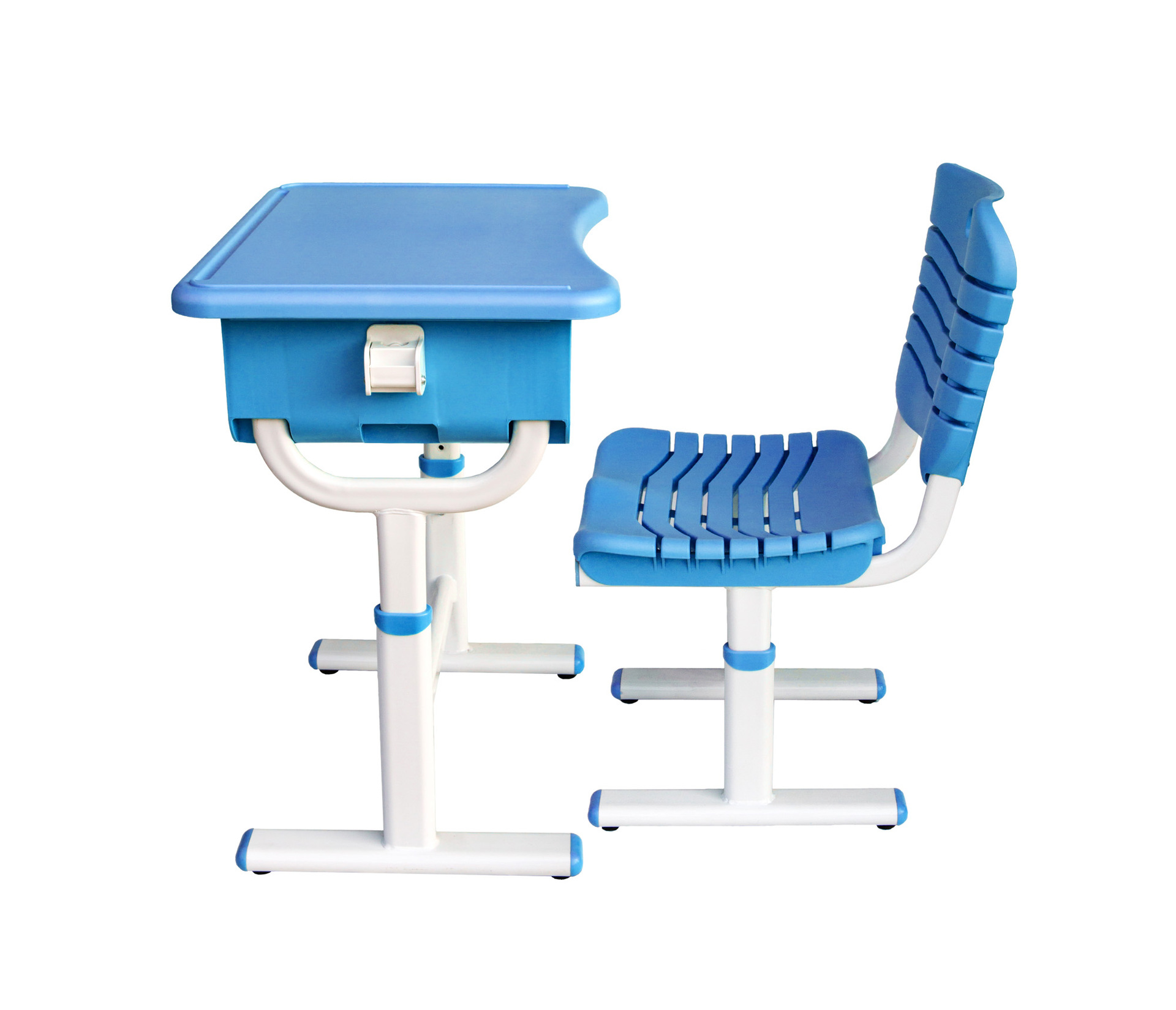 Kids Study Table and Chair Set – обзор и цена Kids Outdoor Chair And Table