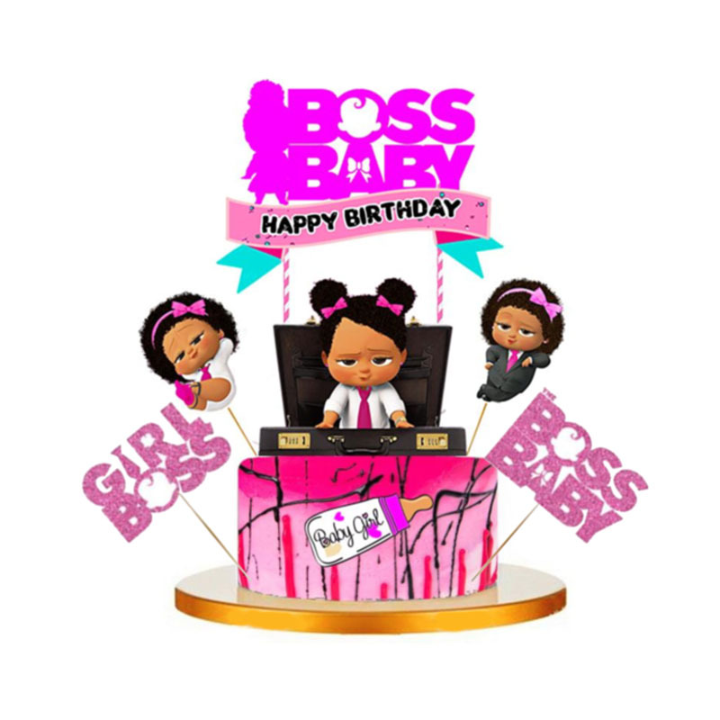 Lovely Girl Boss Happy Birthda – обзор и цена Kids Outdoor Merry Go Round