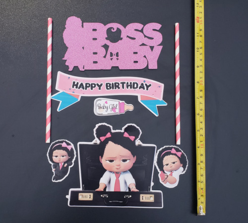 Lovely Girl Boss Happy Birthda – обзор и цена Kids Outdoor Merry Go Round