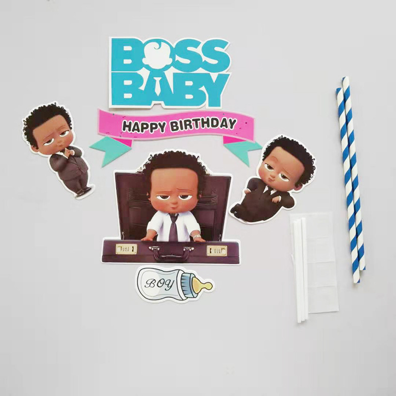 Lovely Girl Boss Happy Birthda – обзор и цена Kids Outdoor Merry Go Round