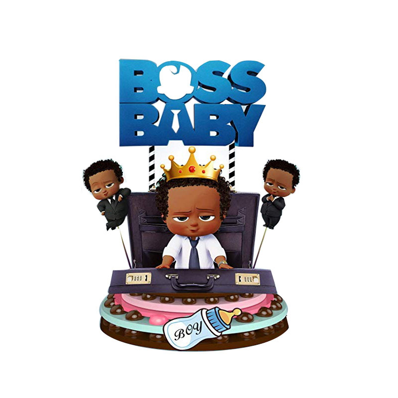 Lovely Girl Boss Happy Birthda – обзор и цена Kids Outdoor Merry Go Round