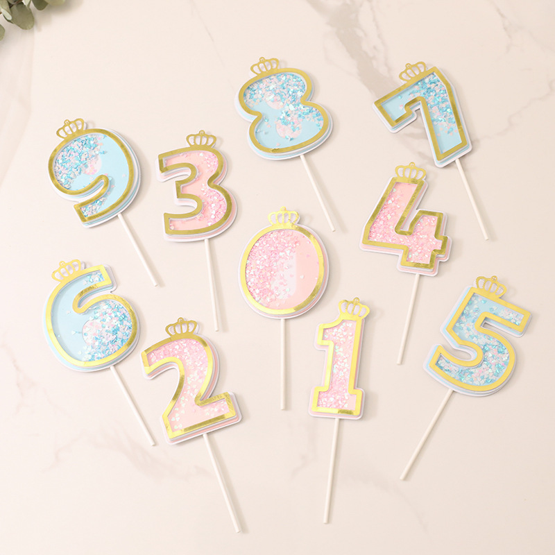 0-9 Crown Numbers Shiny Cake T – обзор и цена Kids Outdoor Merry Go Round