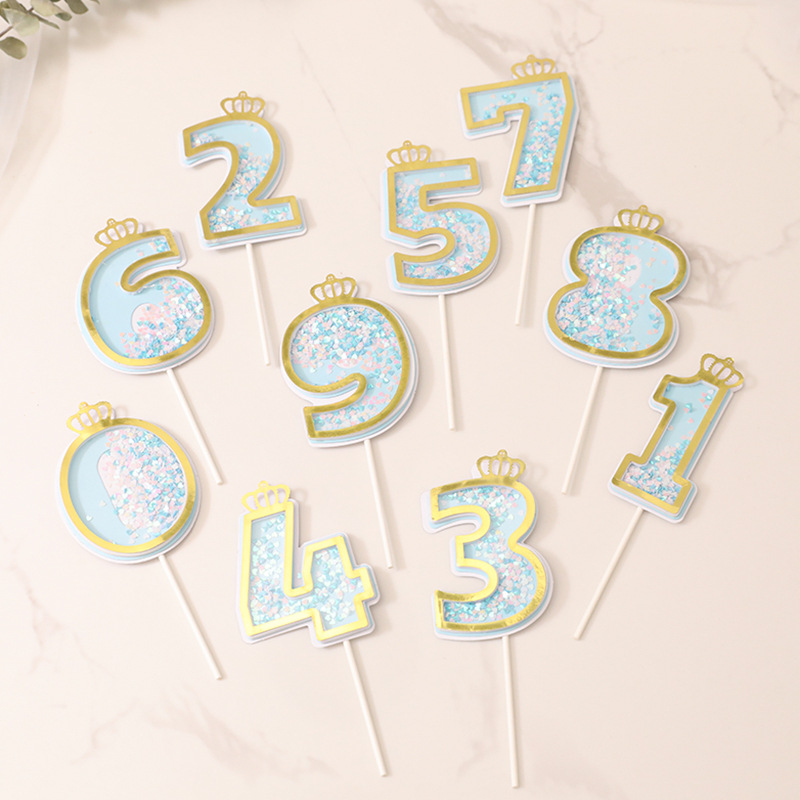 0-9 Crown Numbers Shiny Cake T – обзор и цена Kids Outdoor Merry Go Round