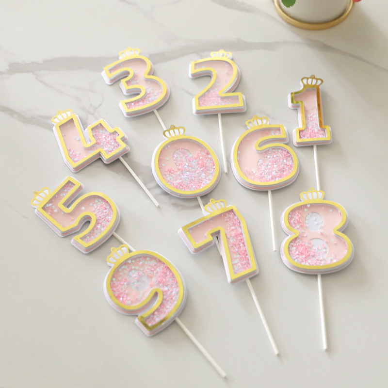 0-9 Crown Numbers Shiny Cake T – обзор и цена Kids Outdoor Merry Go Round