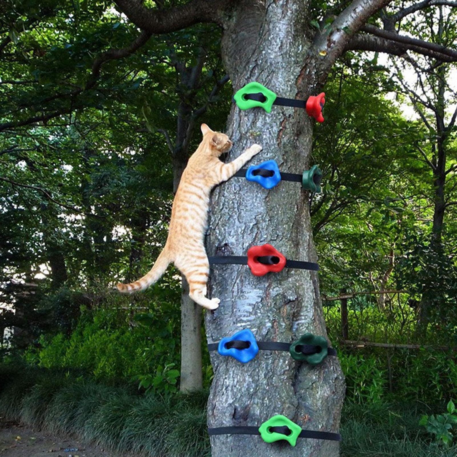 Outdoor Play Equipment Lightwe – обзор и цена Kids Outdoor Obstacle Course Equipment