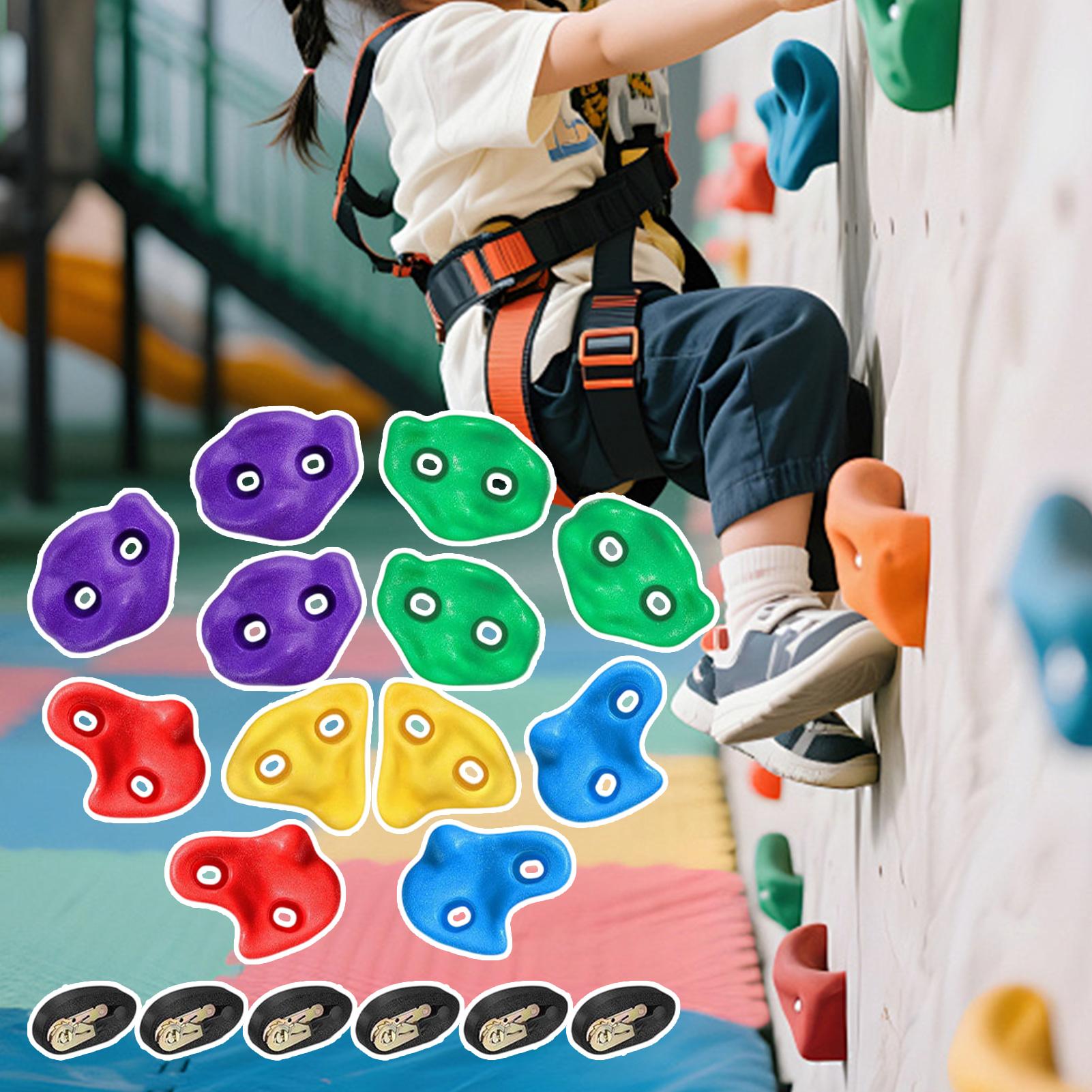Outdoor Play Equipment Adjusta – обзор и цена Kids Outdoor Obstacle Course Equipment