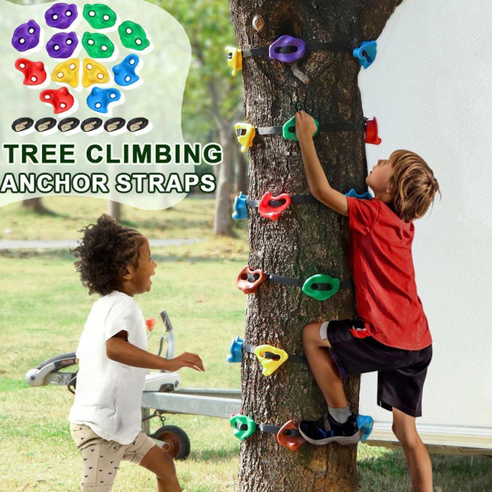 Outdoor Play Equipment Adjusta – обзор и цена Kids Outdoor Obstacle Course Equipment