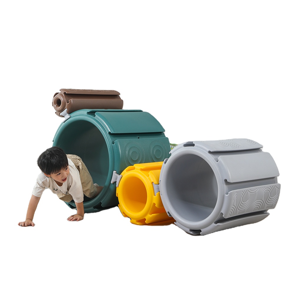 Indoor & Outdoor Obstacle Cour – обзор и цена Kids Outdoor Obstacle Course Equipment