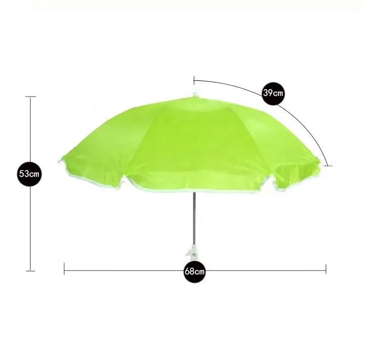 2025 Outdoor Baby Seat With Um – обзор и цена Kids Outdoor Loungers
