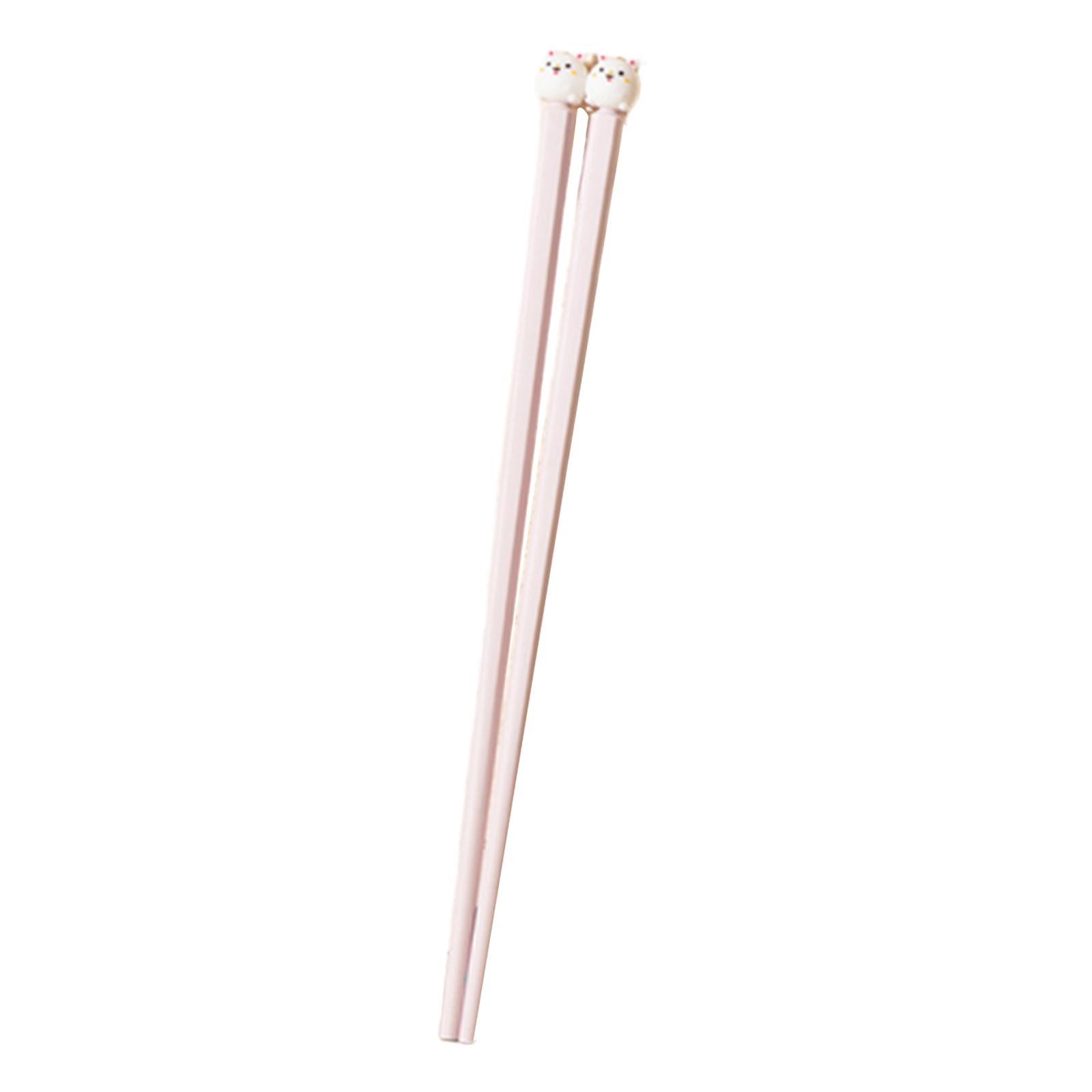 2 Kids Chopstick Set with Anim – обзор и цена Kids Outdoor Dining Set