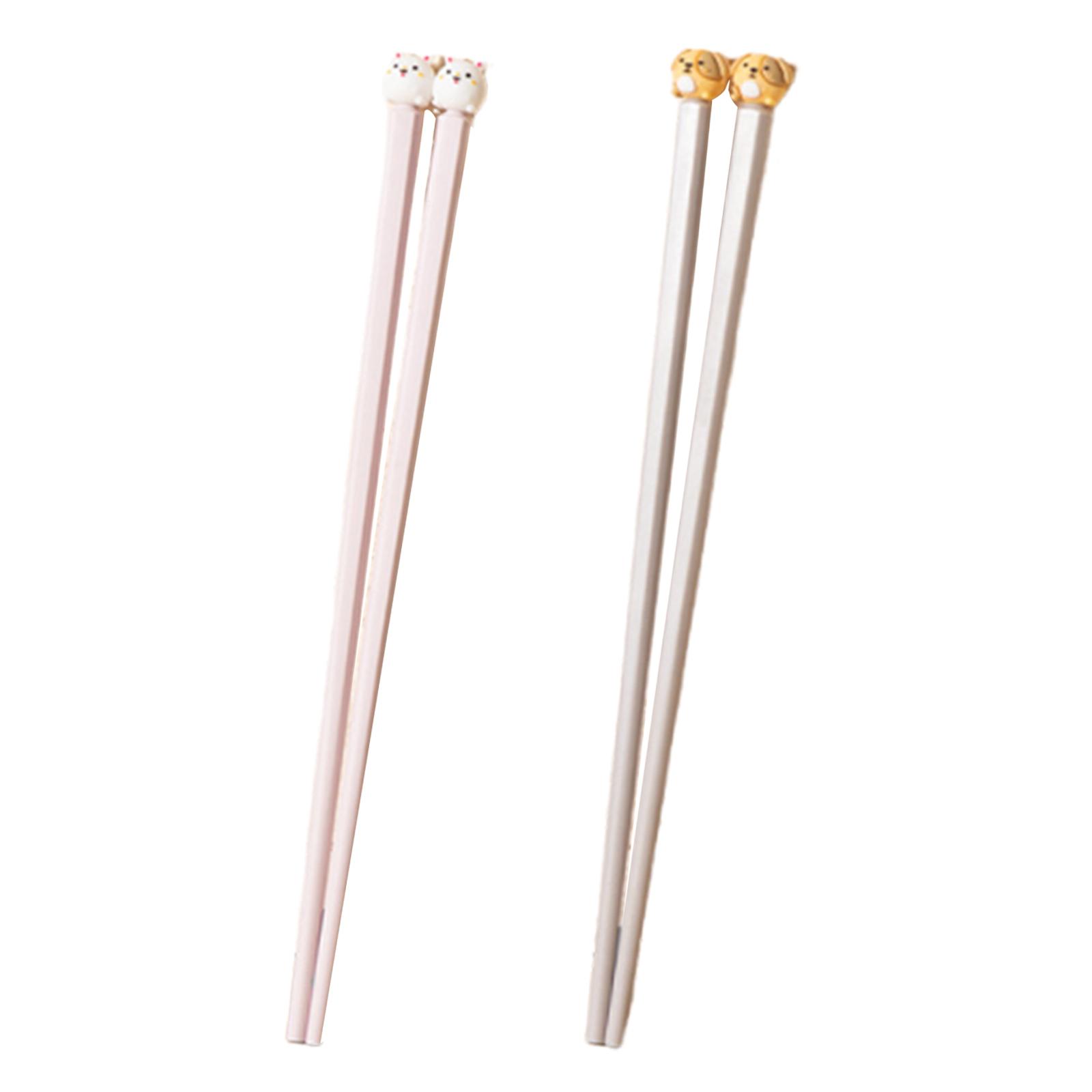 2 Kids Chopstick Set with Anim – обзор и цена Kids Outdoor Dining Set