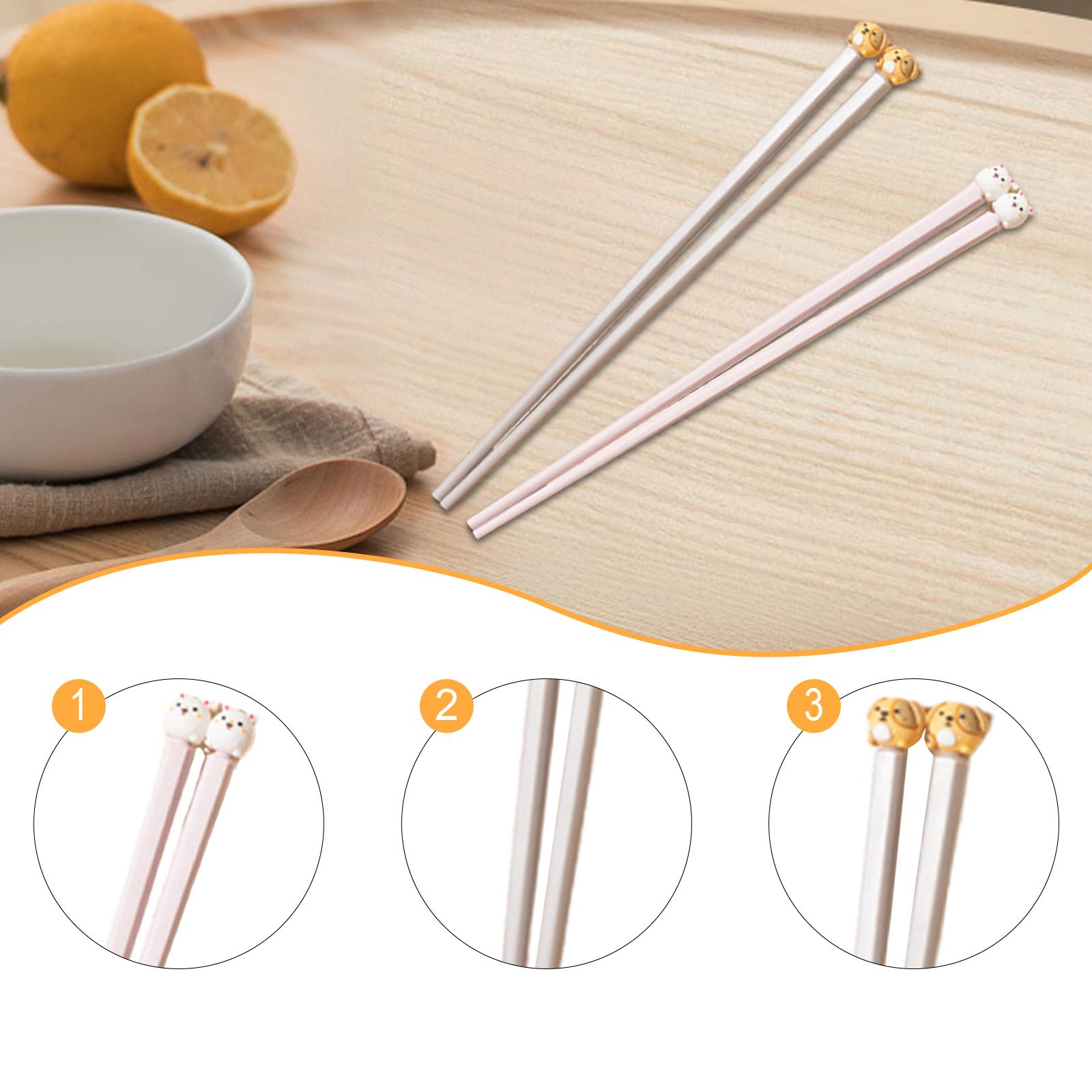 2 Kids Chopstick Set with Anim – обзор и цена Kids Outdoor Dining Set
