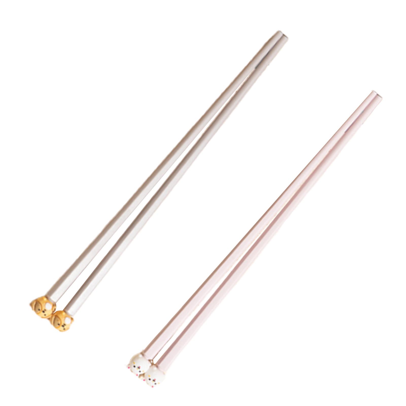 2 Kids Chopstick Set with Anim – обзор и цена Kids Outdoor Dining Set