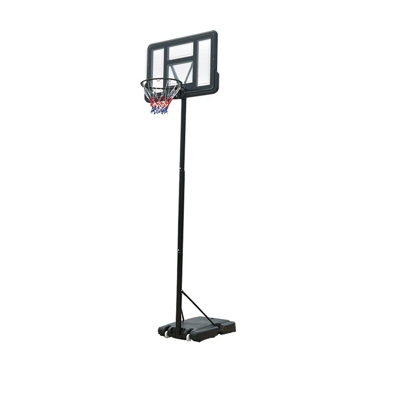 Basketball Hoop for Kids Outdo – обзор и цена Kids Outdoor Basketball