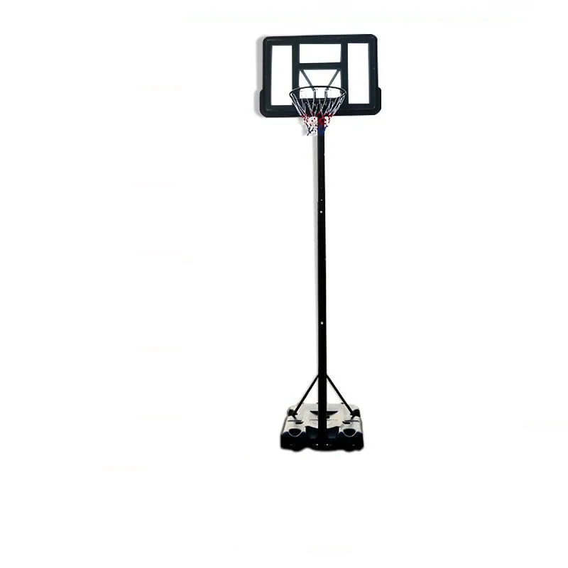 Basketball Hoop for Kids Outdo – обзор и цена Kids Outdoor Basketball