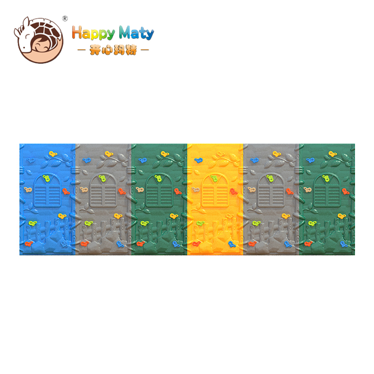 Ocean Type Kids Outdoor New De – обзор и цена Kids Outdoor Balance Beam