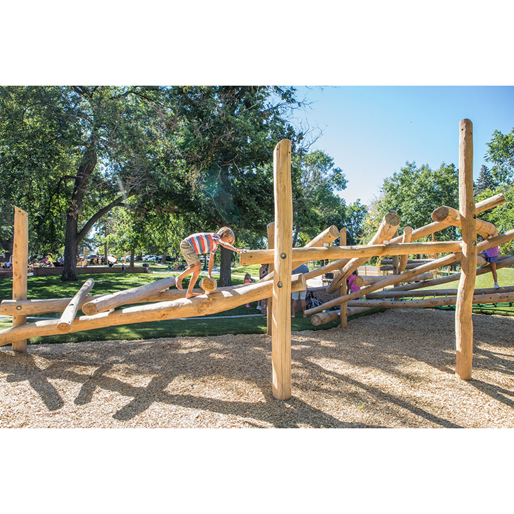 Kids Playground Outdoor Play S – обзор и цена Kids Outdoor Wooden Playset