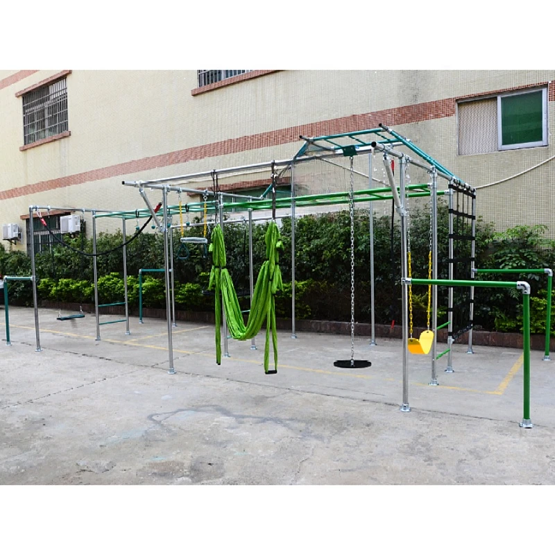 #For kids backyard ninja warri – обзор и цена Kids Outdoor Obstacle Course Equipment