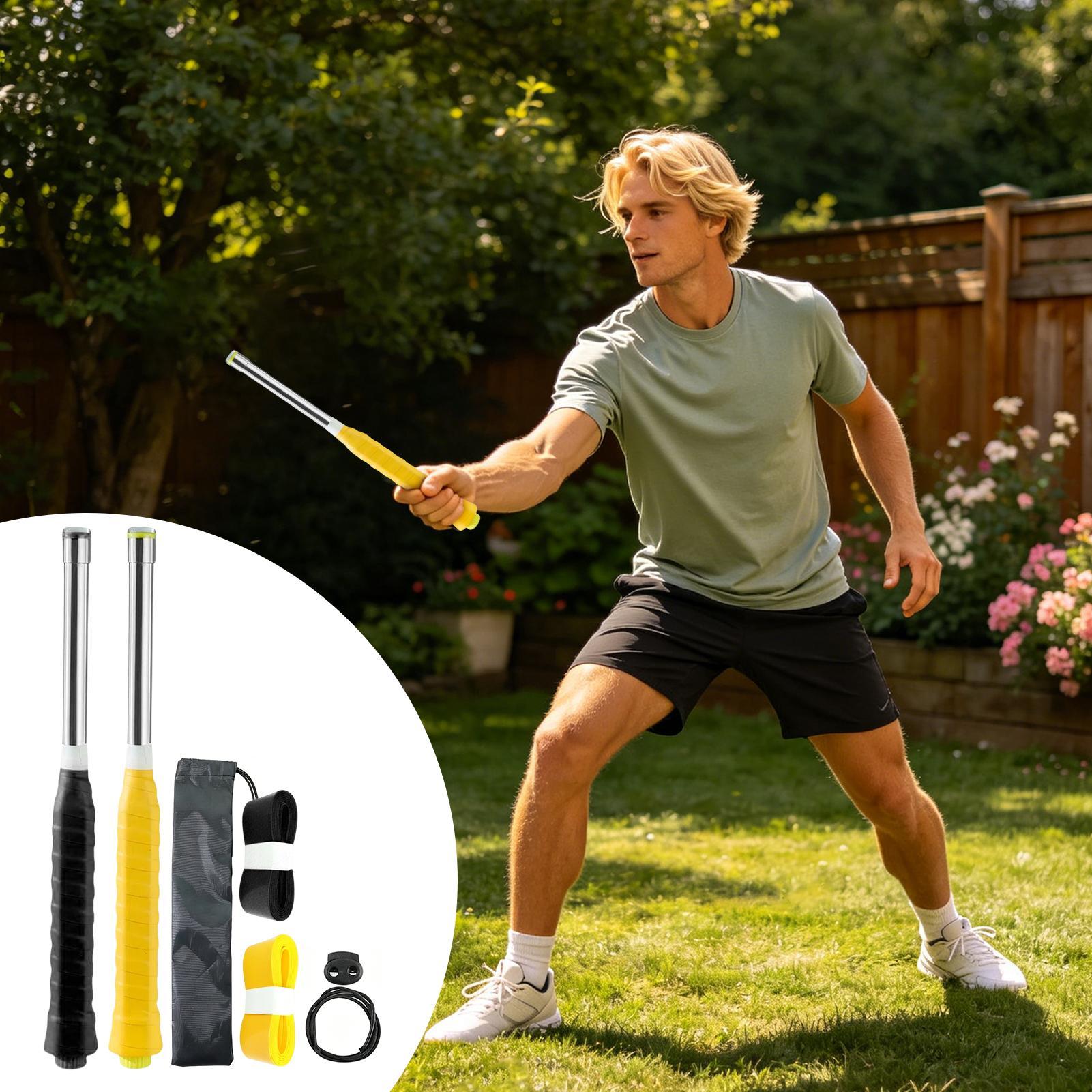 Badminton Trainer Non-Slip Gri – обзор и цена Kids Outdoor Swing