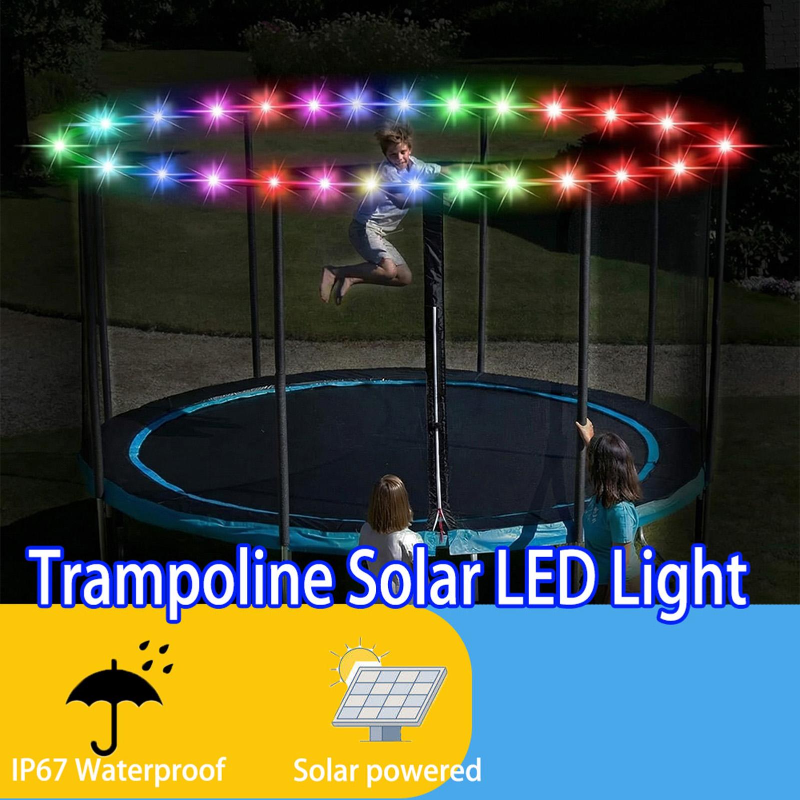 Basketball Goal For Trampoline – обзор и цена Kids Outdoor Basketball