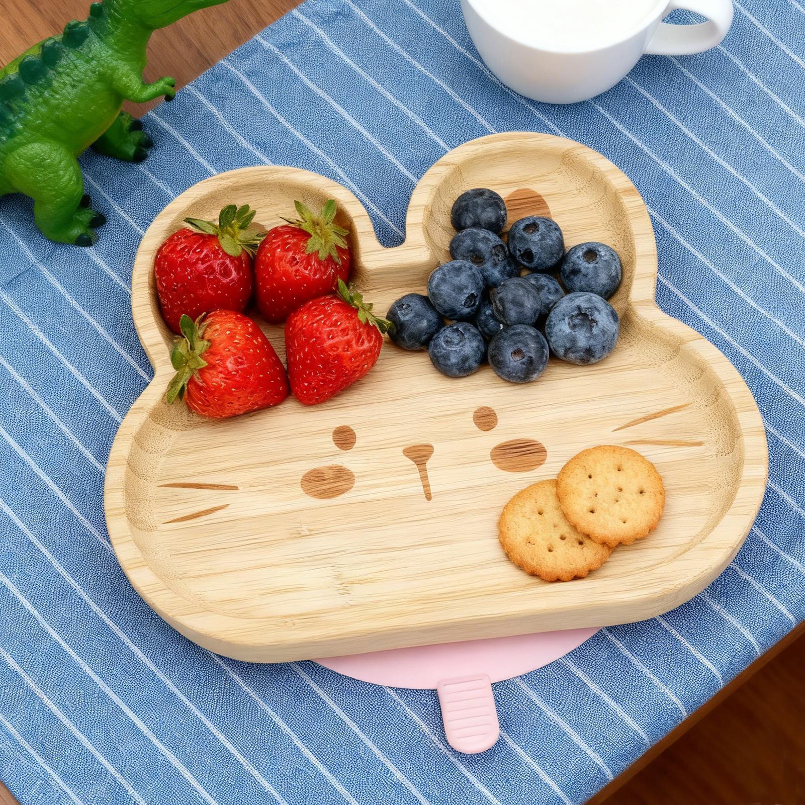 Kids Dinnerware Set Cartoon Di – обзор и цена Kids Outdoor Dining Set