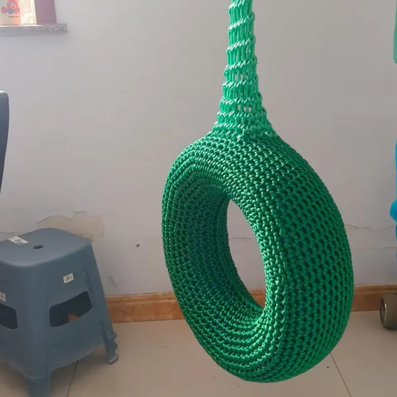 Customized Size Colorful Toy S – обзор и цена Kids Unique Outdoor Toys