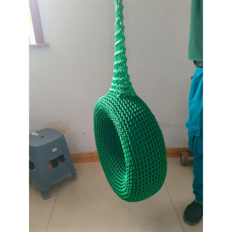 Customized Size Colorful Toy S – обзор и цена Kids Unique Outdoor Toys