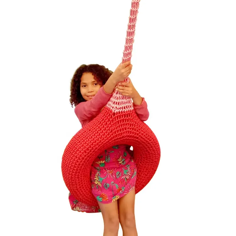 Customized Size Colorful Toy S – обзор и цена Kids Unique Outdoor Toys