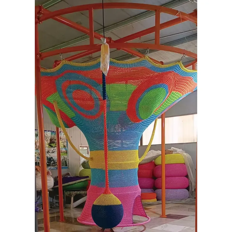 Customized Size Colorful Toy S – обзор и цена Kids Unique Outdoor Toys